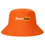 Bob PornHub orange