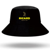 Bob Ricard Reversible Logo noir