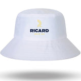 Bob Ricard Reversible Logo blanc