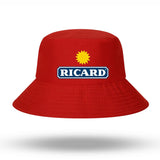 Bob Ricard Logo rouge