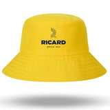Bob Ricard Reversible Logo jaune